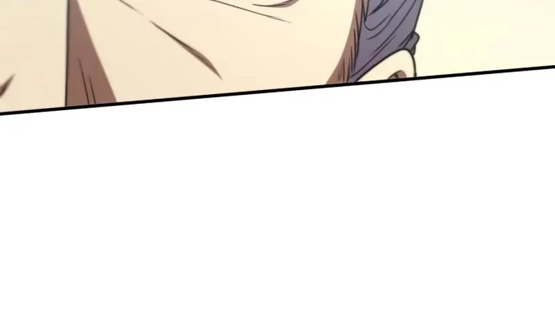 Reincarnation Of The Fist King Chapter 22 Fix Gambar 97